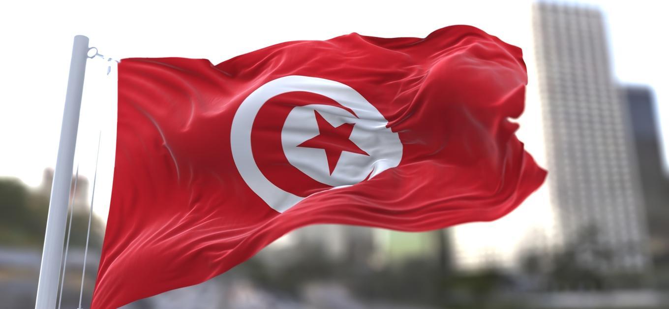 Consulat de Tunisie à Rome